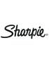 SHARPIE