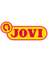 JOVI