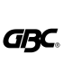 GBC