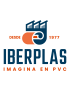 IBERPLAS