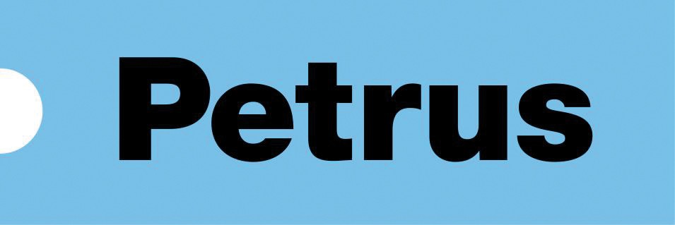 PETRUS