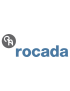 ROCADA