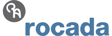 ROCADA