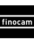 FINOCAM