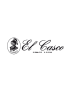 EL CASCO