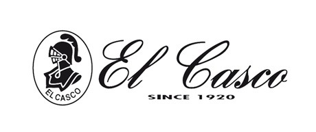 EL CASCO