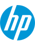 HP HEWLETT PACKARD