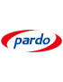 PARDO