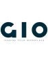 GIO