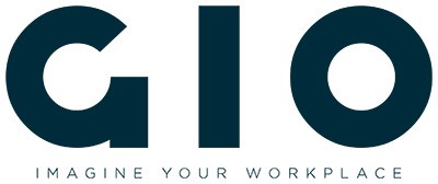 GIO