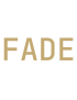 FADE