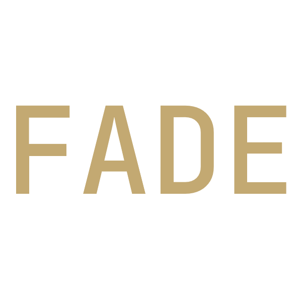 FADE