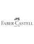 FABER CASTELL