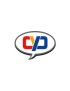 CYP