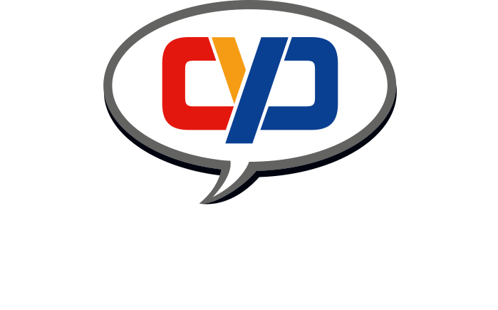 CYP