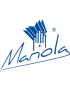 MARIOLA