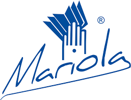 MARIOLA