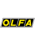 OLFA