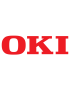 OKI