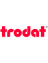 TRODAT