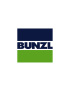 BUNZL