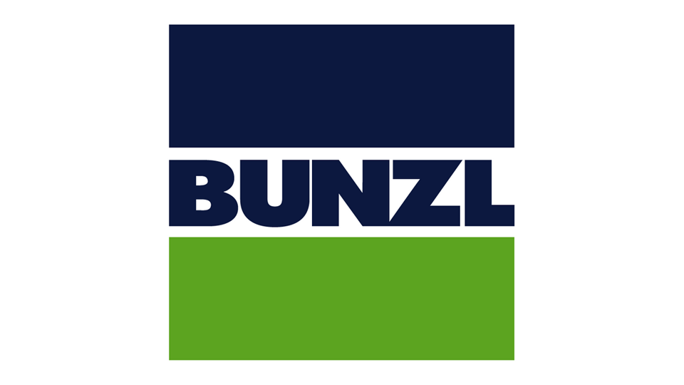 BUNZL