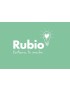 RUBIO