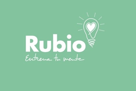 RUBIO