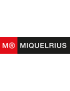 MIQUELRIUS