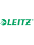 LEITZ