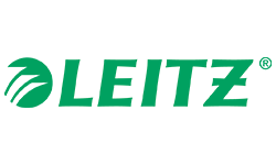 LEITZ