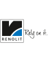 RENOLIT