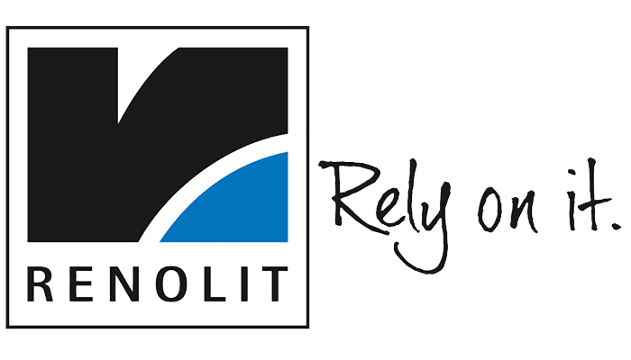 RENOLIT