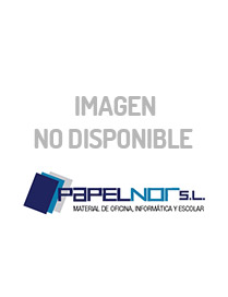 Imagen no disponible