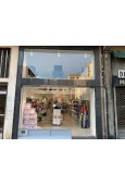 Tienda Papelnor Santander